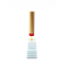 Carbide Nail Drill Bit Small Barrel C 900404